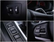 BMW X6 II (F16) Москва  - изображение 35