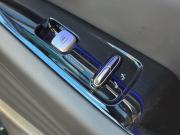 Chery Tiggo 9 I Санкт-Петербург  - изображение 55