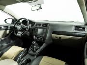 Volkswagen Jetta VI Санкт-Петербург  - изображение 24