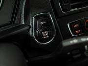 BMW 1 серии II (F20/F21) Санкт-Петербург  - изображение 32