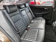 Lifan Murman (820) Нижний Новгород  - изображение 25