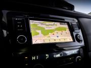 Nissan X-Trail III Рестайлинг Москва  - изображение 59
