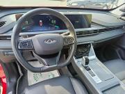 Chery Tiggo 7 Pro Max I Тюмень  - изображение 49