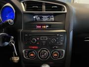 Citroen DS4 Чебоксары  - изображение 50