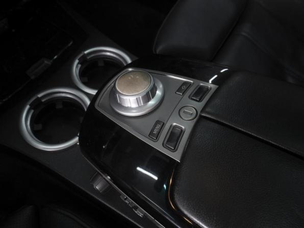 BMW 7 серии IV (E65/E66) Рестайлинг с пробегом 2008 года, цена 1 560 000 рублей, 315841 км, седан, Автокод Объявления