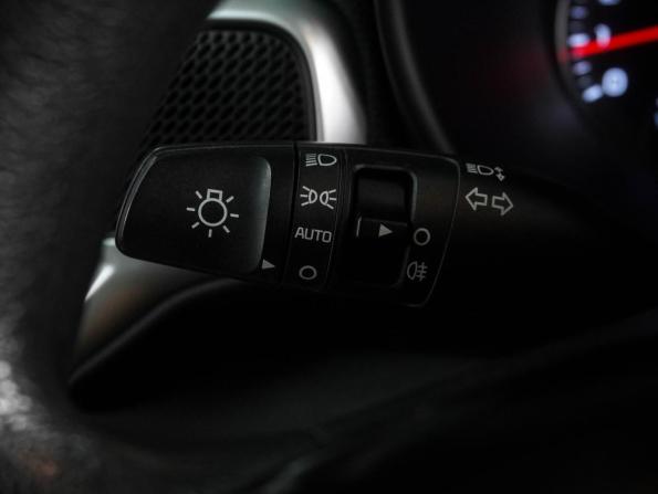 Kia Soul III с пробегом 2021 года, цена 1 647 000 рублей, 82865 км, хэтчбек, Автокод Объявления