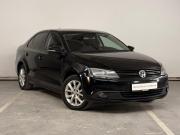 Volkswagen Jetta VI Екатеринбург  - изображение 33