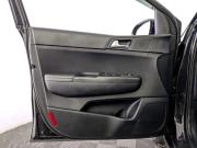Kia Sportage IV Москва  - изображение 47