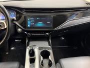 Omoda S5 Ставрополь  - изображение 32