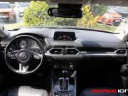 Mazda CX-5 II Москва  - изображение 37
