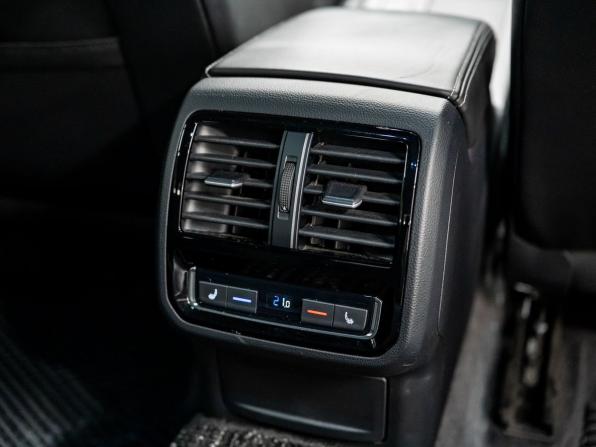 Volkswagen Arteon I с пробегом 2018 года, цена 2 600 000 рублей, 163105 км, лифтбек, Автокод Объявления
