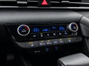 Hyundai Elantra VII (CN7) Казань  - изображение 31