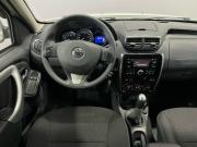 Nissan Terrano III (D10) Уфа  - изображение 32