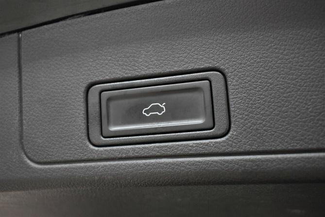 Chery Tiggo 8 Pro Max I Рестайлинг с пробегом 2023 года, цена 2 580 000 рублей, 87977 км, внедорожник, Автокод Объявления