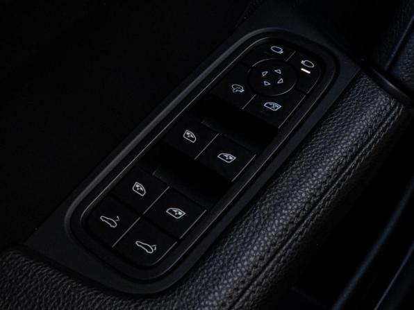Porsche Cayenne III Рестайлинг с пробегом 2023 года, цена 14 500 000 рублей, 17955 км, внедорожник, Автокод Объявления