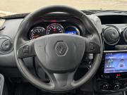 Renault Duster I Рестайлинг Пермь  - изображение 29
