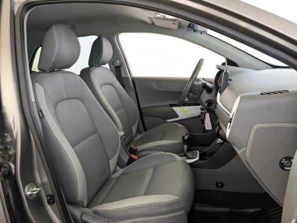 Kia Picanto III с пробегом 2018 года, цена 1 165 000 рублей, 134472 км, хэтчбек, Автокод Объявления