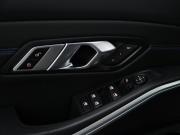 BMW 3 серии VII (G2x) Москва  - изображение 48