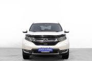 Honda CR-V V Барнаул  - изображение 30