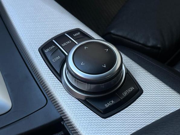 BMW 3 серии VI (F3x) Рестайлинг с пробегом 2019 года, цена 2 949 000 рублей, 80413 км, хэтчбек, Автокод Объявления