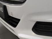 Ford Mondeo V Казань  - изображение 56