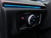 Jaecoo J8 Ростов-на-Дону  - изображение 37