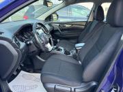 Nissan Qashqai II Рестайлинг Ульяновск  - изображение 34