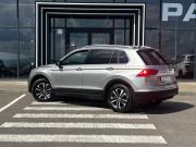 Volkswagen Tiguan II Воронеж  - изображение 17
