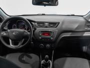 Kia Rio III Казань  - изображение 14