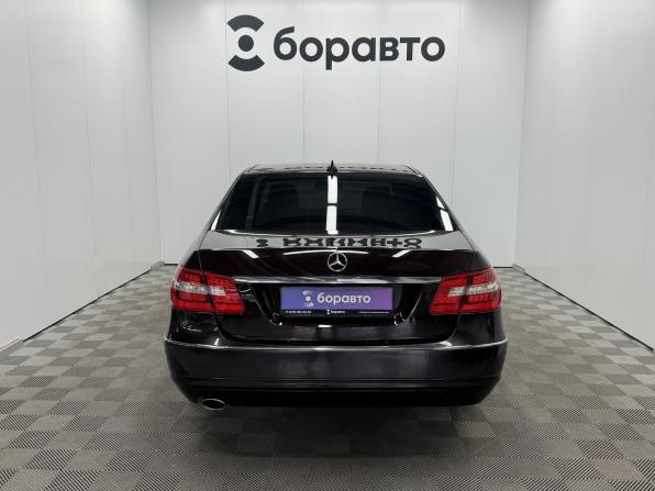 Mercedes-Benz E-Класс IV (W212 S212 C207) с пробегом 2011 года, цена 1 370 000 рублей, 182207 км, седан, Автокод Объявления