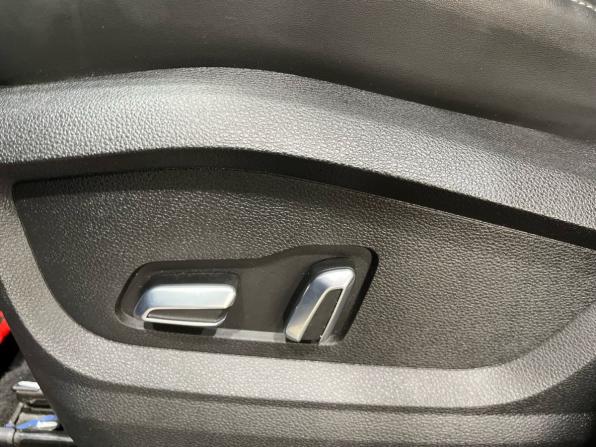 Chery Tiggo 7 Pro Max I с пробегом 2023 года, цена 1 689 000 рублей, 42300 км, внедорожник, Автокод Объявления
