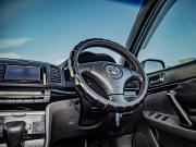Toyota Allion I Тюмень  - изображение 28