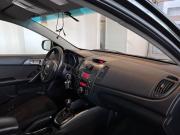 Kia Cerato II Чебоксары  - изображение 47