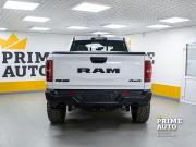Ram 1500 V Рестайлинг Новосибирск  - изображение 33