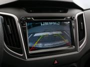 Hyundai Creta I Волгоград  - изображение 33