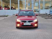 Kia Ceed I Рестайлинг Великий Новгород  - изображение 20