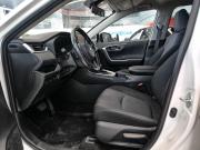 Toyota RAV4 V (XA50) Казань  - изображение 42