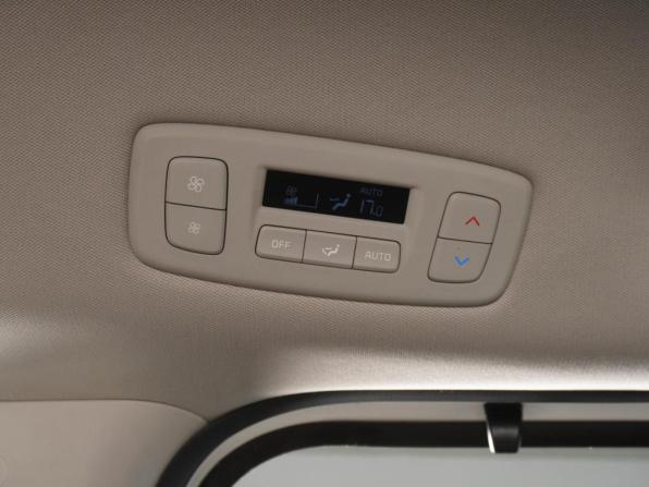 Kia Carnival IV с пробегом 2020 года, цена 3 699 000 рублей, 45046 км, минивэн, Автокод Объявления