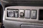 Nissan Note I Барнаул  - изображение 34