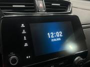 Honda CR-V V Кемерово  - изображение 29
