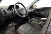 Kia Ceed I Нижний Новгород  - изображение 33