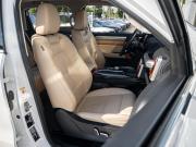 Haval Dargo I Краснодар  - изображение 32