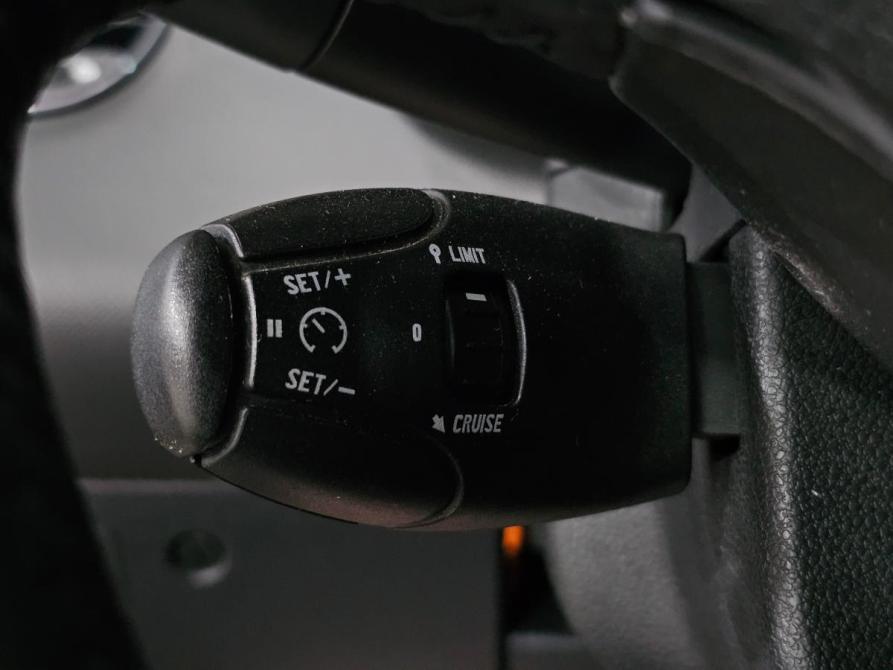Peugeot 308 I Краснодар  - изображение 25