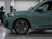 BMW X1 III (U11/U12) Москва  - изображение 39