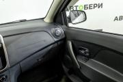 Renault Sandero II Рестайлинг Ульяновск  - изображение 50