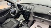 Lada (ВАЗ) Granta I Киров  - изображение 28