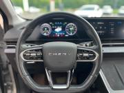 Omoda C5 I Томск  - изображение 31