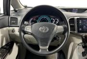 Toyota Venza I Нижний Новгород  - изображение 40