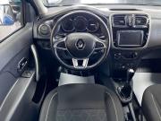 Renault Logan II Рестайлинг Тверь  - изображение 32