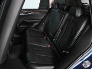 BMW X3 III (G01) Ростов-на-Дону  - изображение 29